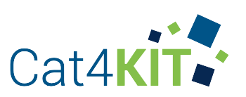 Cat4KIT