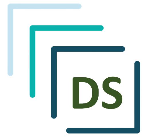 DS2STAC